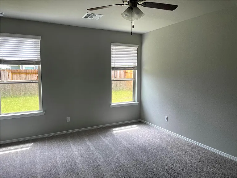 25526 Northpark Spruce Dr — Photo 8