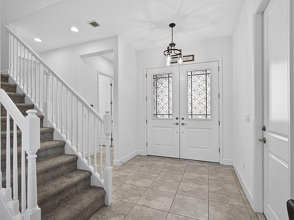 5th image of 15034 Goldspar Court