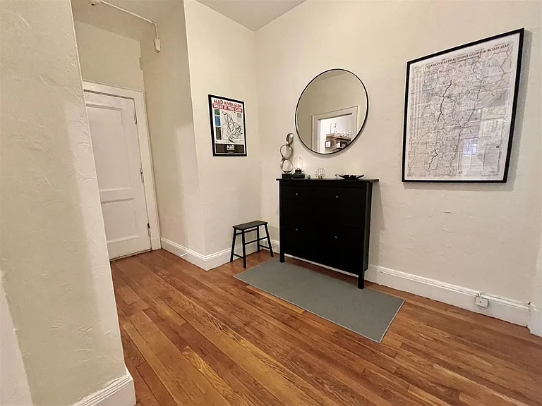 73 Martin St #15 — Photo 9