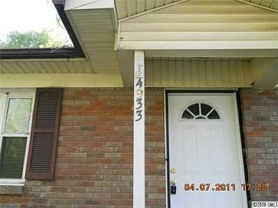 2nd image of 5001 Jane Ave