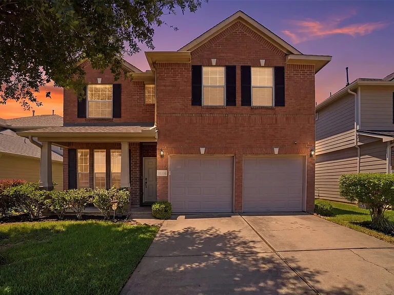 14410 Long Meadow Dr — Photo 2