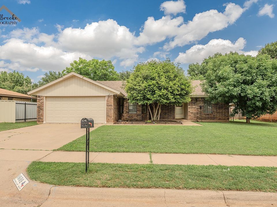 1st image of 1609 Grandview W