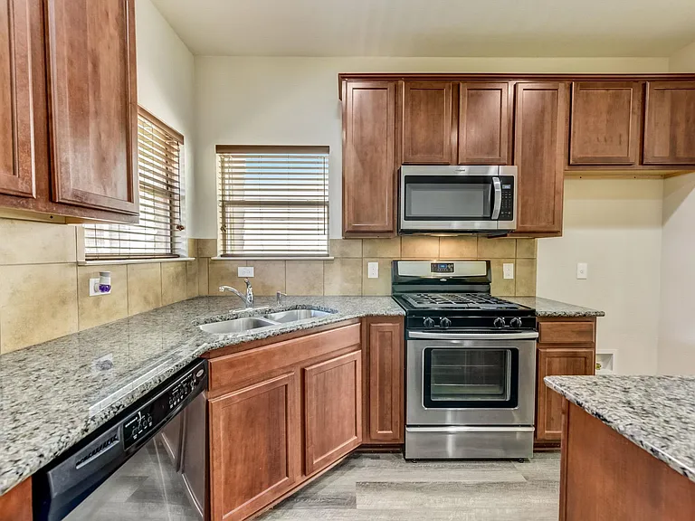 11400 W Parmer Ln #87 — Photo 13