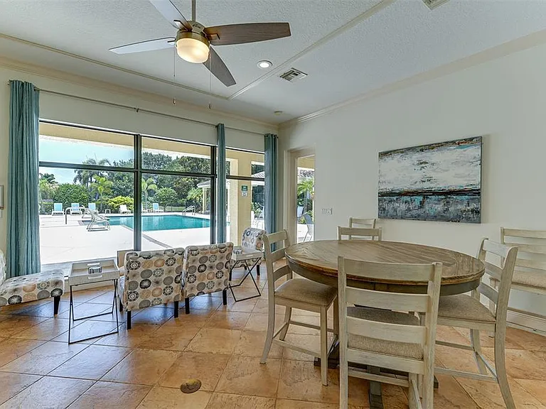 7223 Presidio Gln — Photo 50
