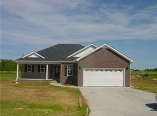 4624 Turquoise Ln, Murfreesboro, TN 37129