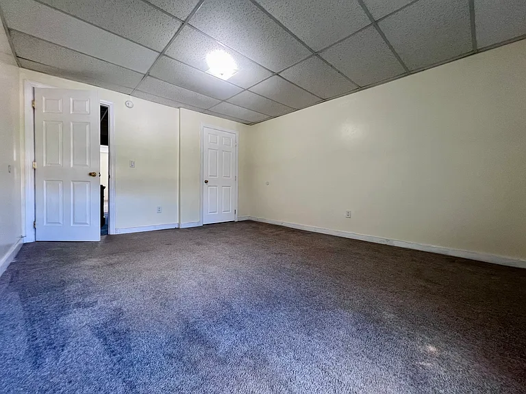 264 Mechanic St #G — Photo 10
