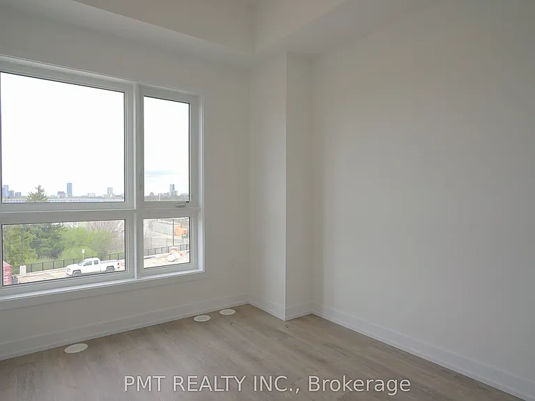 25 Palace St #R27 — Photo 11