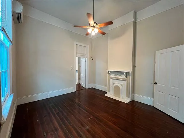 1920 Dumaine St — Photo 3