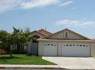 14433 Hillsborough Dr, Victorville, CA 92392