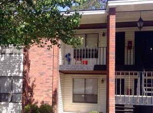 251 Rast St #H, Sumter, SC 29150