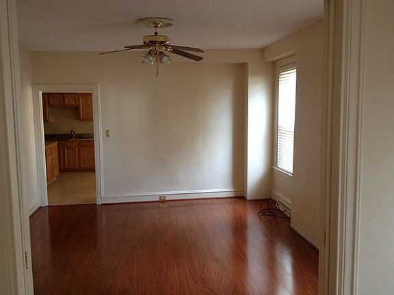 3rd image of 304 Gay St #1