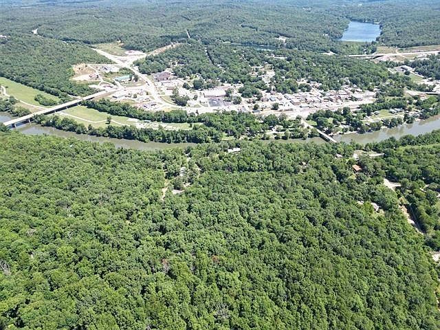37th image of 167 Wahpeton Hill Rd