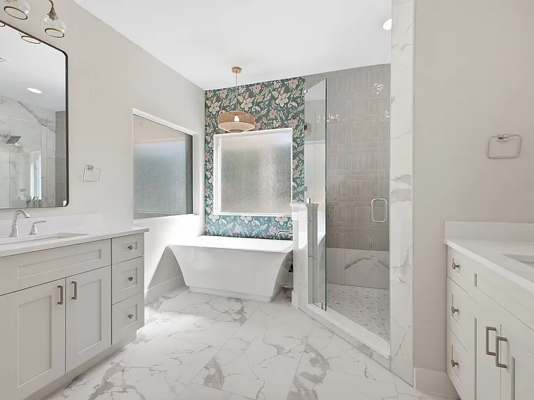 3011 River Way — Photo 32