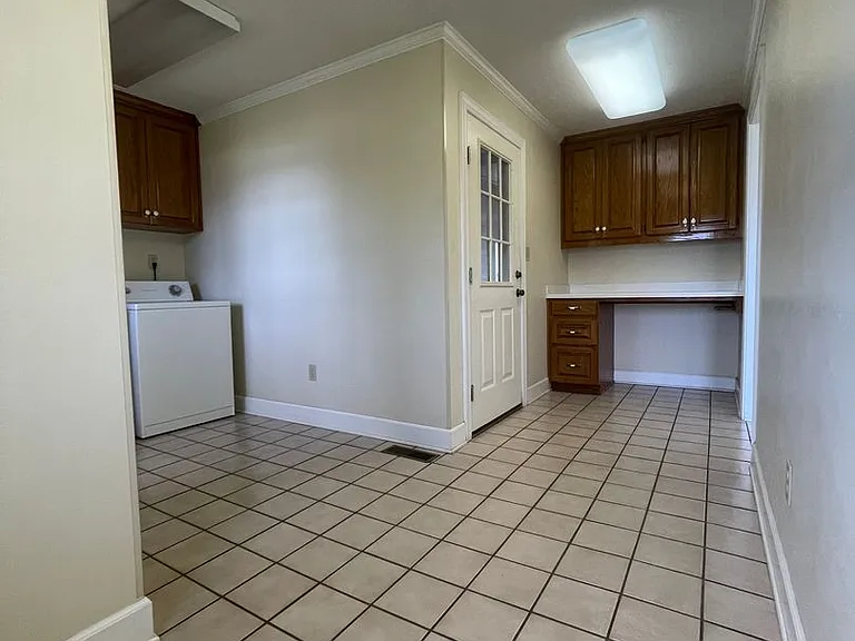 12313 Jacksonville Cato Rd N — Photo 13