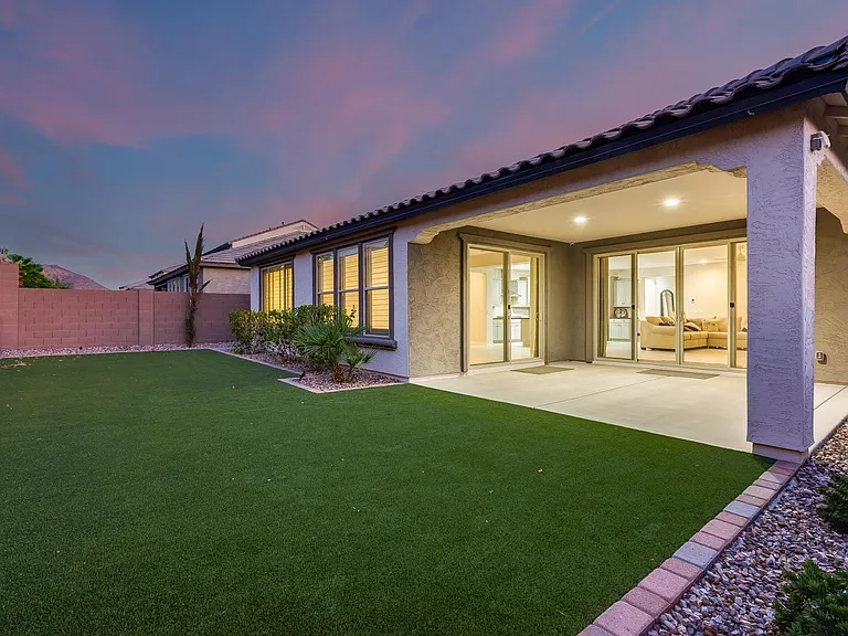 7308 W Tombstone Trl — Photo 45