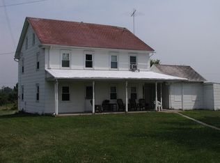 249 Beverly Rd, Elizabethtown, PA 17022