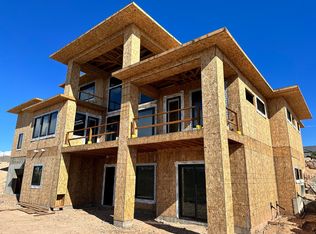 1751 Ridgeline Cir, Saint George, UT 84790