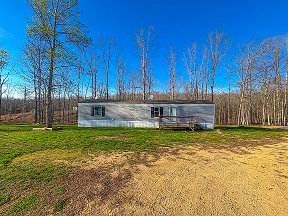 2nd image of 177 Quail Hollow Rd