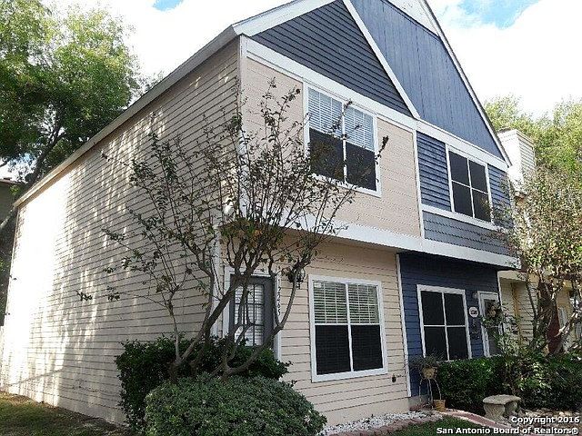 1st image of 12265 Apricot Dr