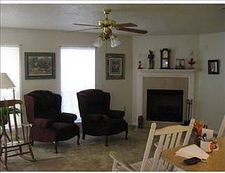 1st image of 811 Avenue G