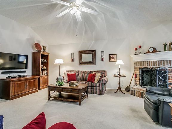5th image of 6001 Flintshire Ct