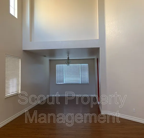 29403 Via Espada — Photo 5