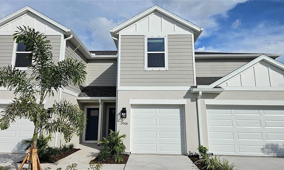 1st image of 19908 MADERA CIRCLE