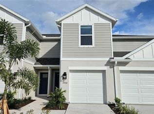 19908 Madera Cir, Venice, FL 34293
