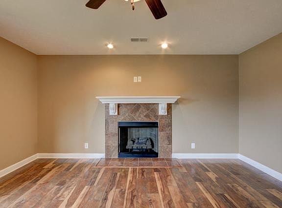 2nd image of 249 Crosswinds Lot 249