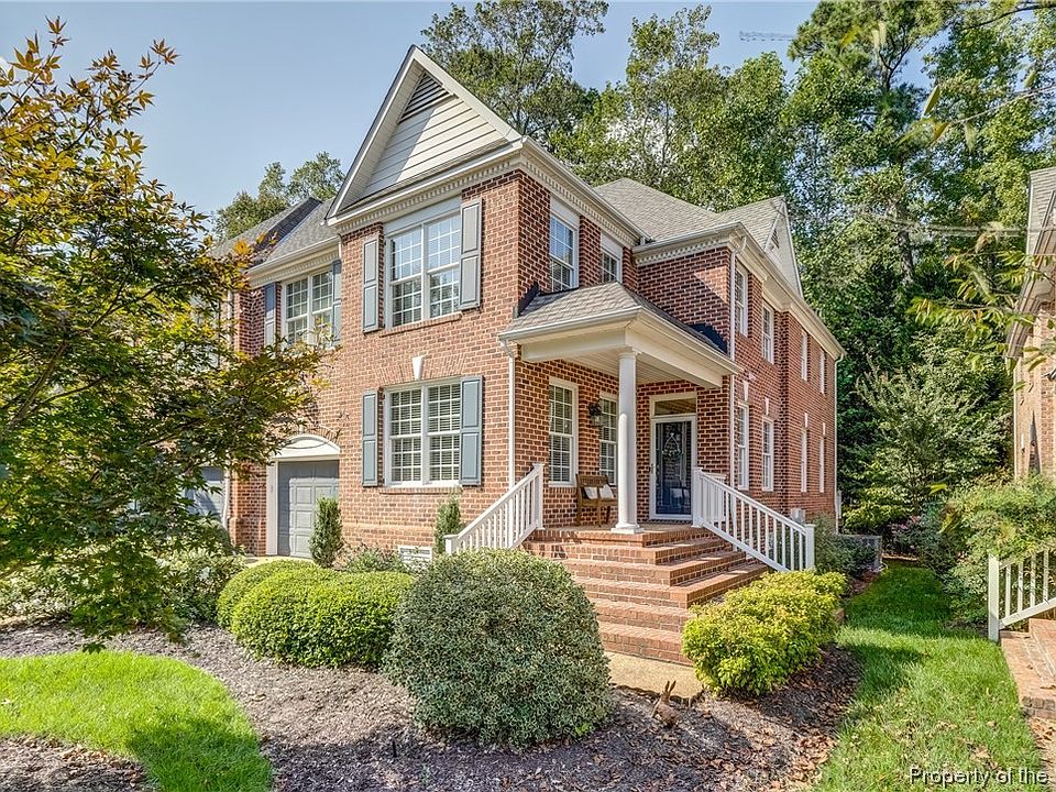 1st image of 164 Exmoor Ct