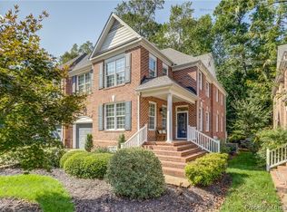164 Exmoor Ct, Williamsburg, VA 23185