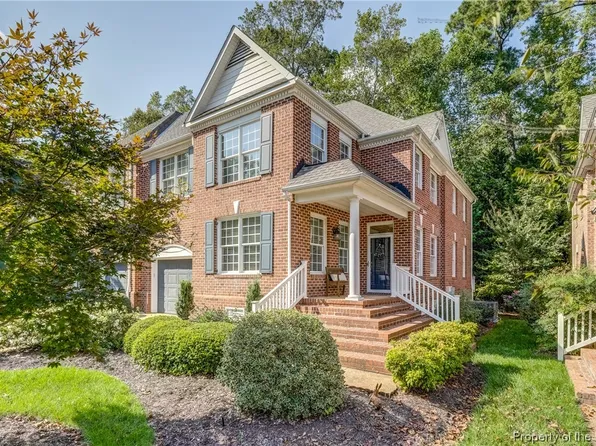 164 Exmoor Ct, Williamsburg, VA 23185