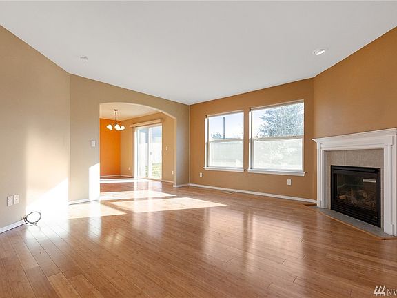 2nd image of 18007 37th Avenue Ct E