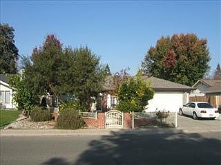 5th image of 535 Little River Way