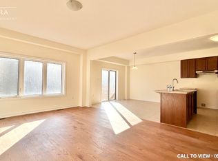 78 Macklin St, Brantford, ON N3V0B1