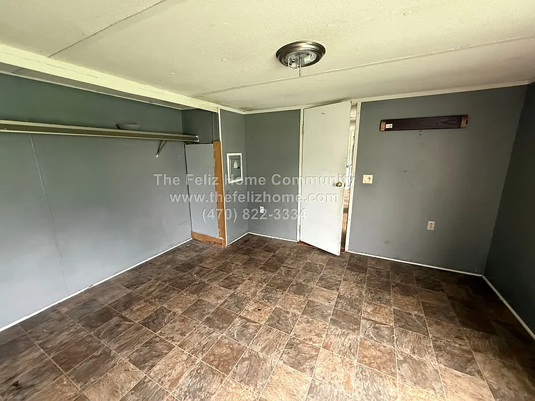 3566 Gordon Hwy #MC-22 — Photo 11