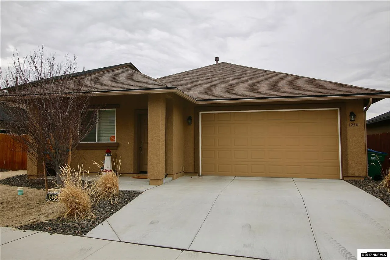 1250 Whistler Ct photo 1