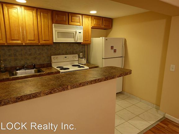 4th image of 5701 N 17th St #3640368