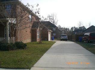 1105 Timber Neck Mall, Chesapeake, VA 23320