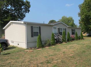 16 Cohenour Rd, Mount Union, PA 17066