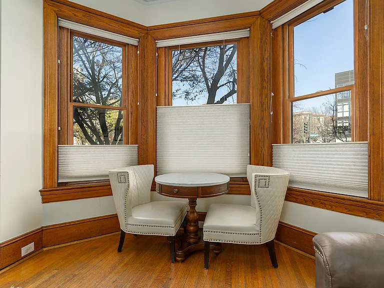 1820 Calvert St NW — Photo 8