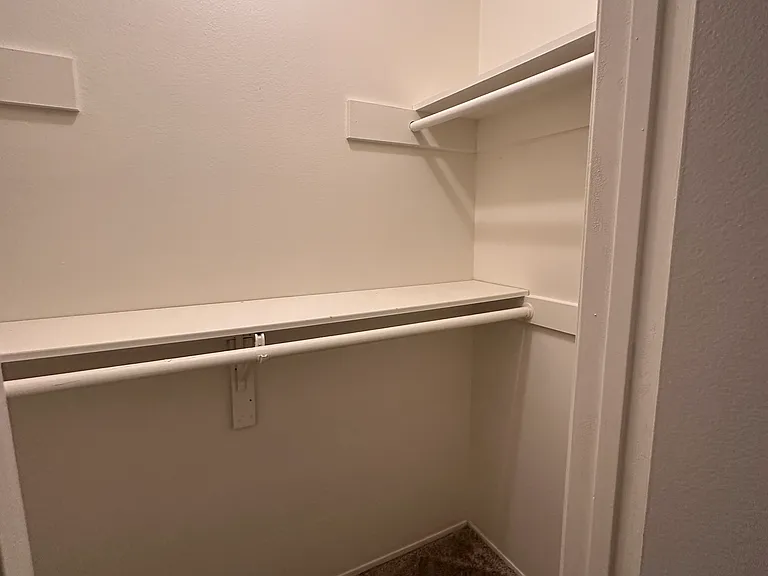 3576 Del Sol Blvd #C — Photo 16