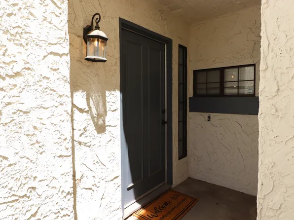 432 N Center Ct, Santa Maria, CA 93455