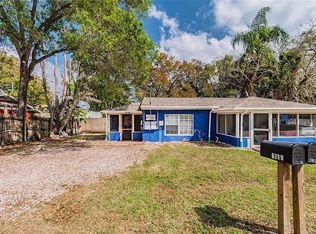 5719 14th St E #B, Bradenton, FL 34203
