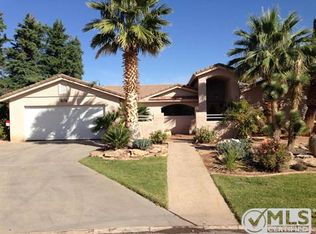 974 Cactus Cir, St George, UT 84790