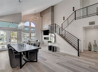 3012 Waterside Cir, Las Vegas, NV 89117