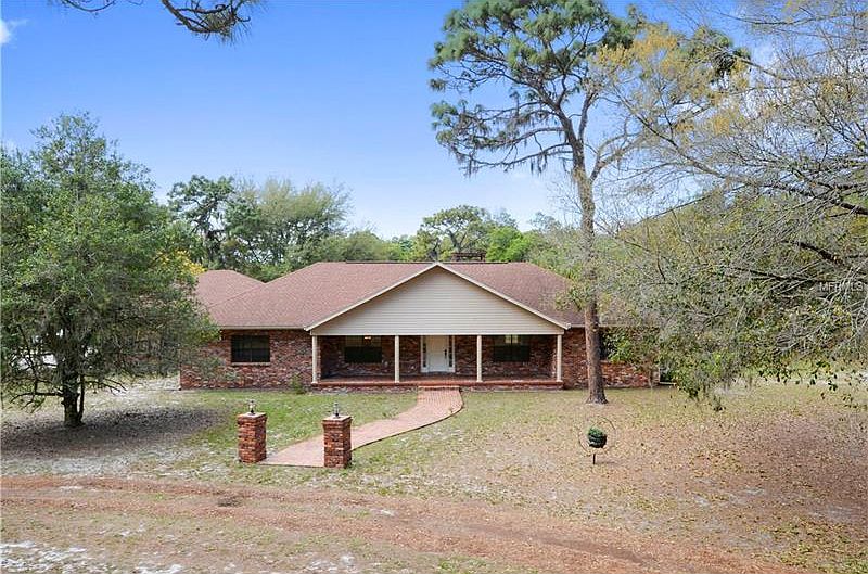 1st image of 6330 Green Rd