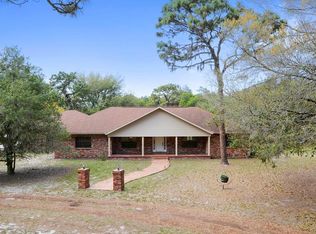 6330 Green Rd, Lakeland, FL 33810