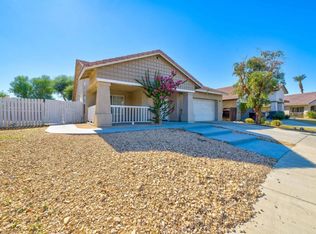 81877 Sirocco Ave, Indio, CA 92201