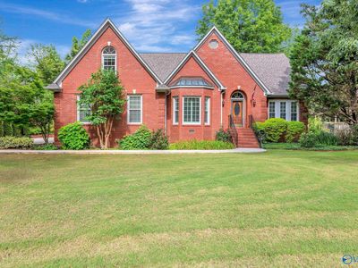 164 Kensington Dr, Madison, AL, 35758